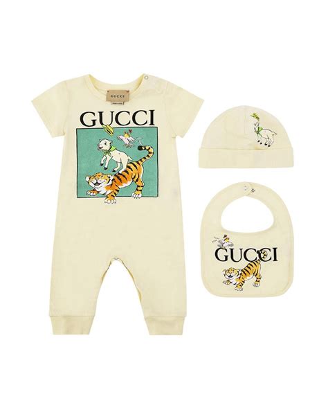 gucci bambino montecastello vibio|Rinascente Milano Bambino .